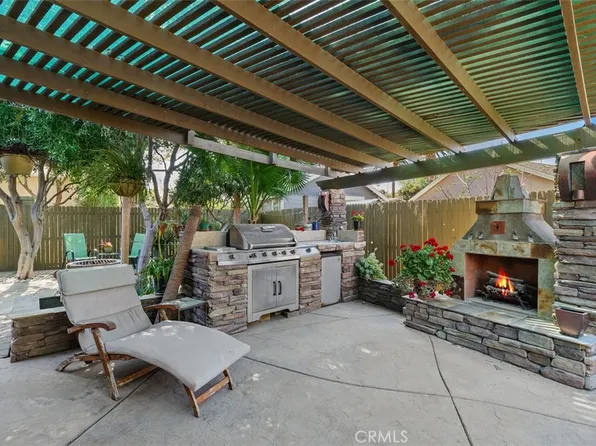 4365 Alta Vista Dr, Riverside, CA 92506