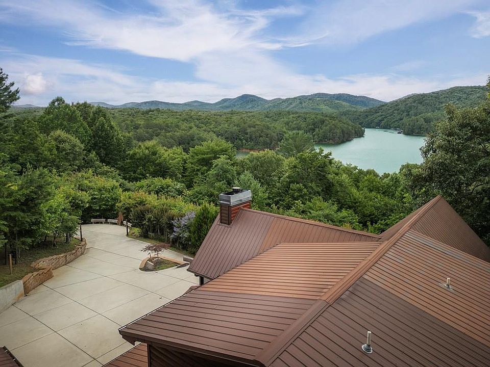 1st image of 115 Necowa Cove Overlook