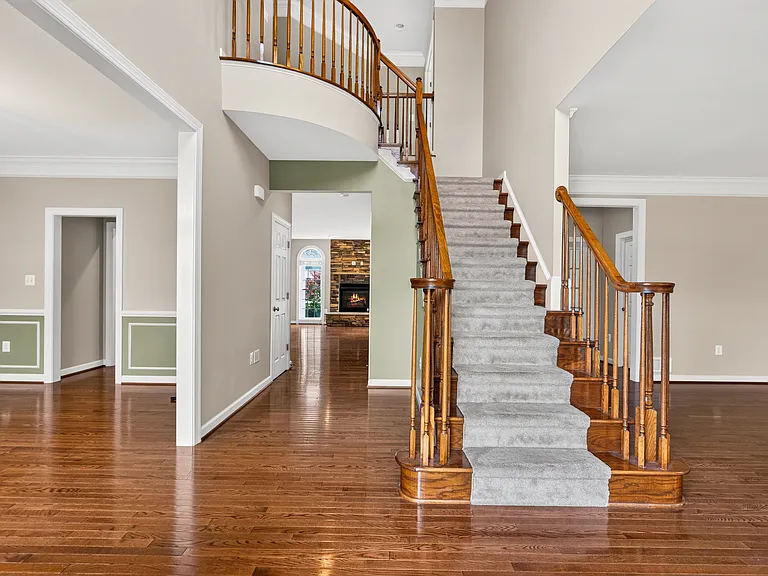 43331 Hollybank Pl — Photo 4
