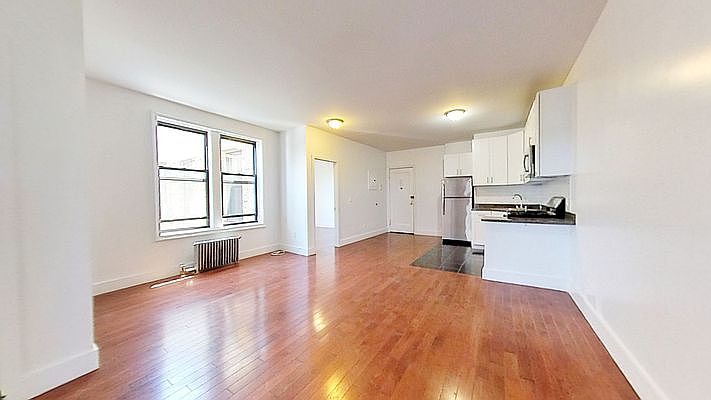 1st image of 86-50 77th St #6H