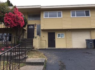 411 Lind Ave NW, Renton, WA 98057