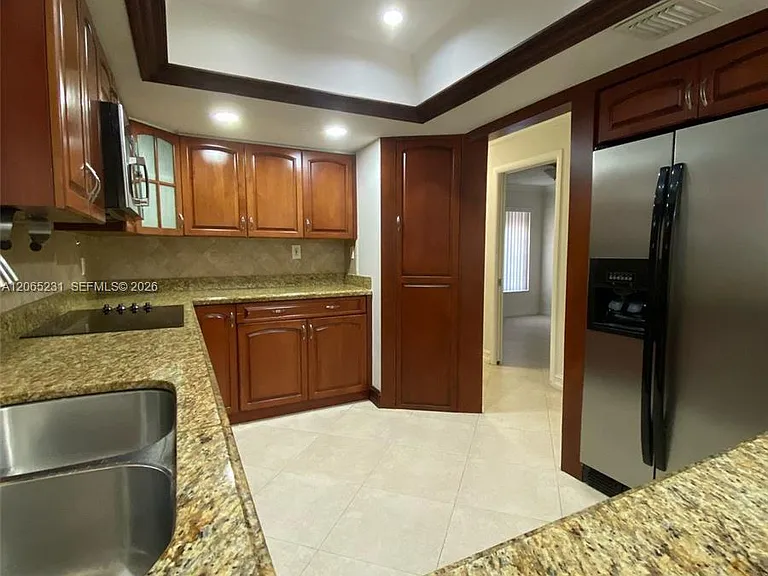 12432 SW 94th Ln — Photo 8