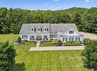 6495 Coles Ferry Pike, Lebanon, TN 37087