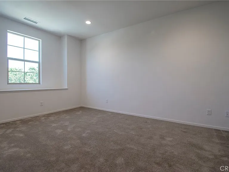 8461 Forest Park St — Photo 8