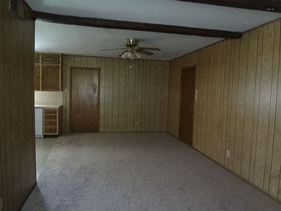 3rd image of 1116 Rosemary Dr