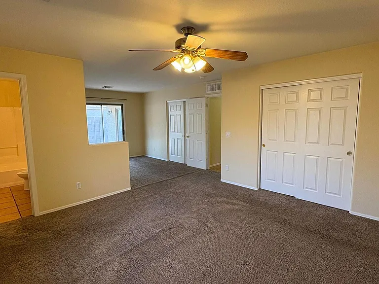 13002 W Hearn Rd — Photo 23