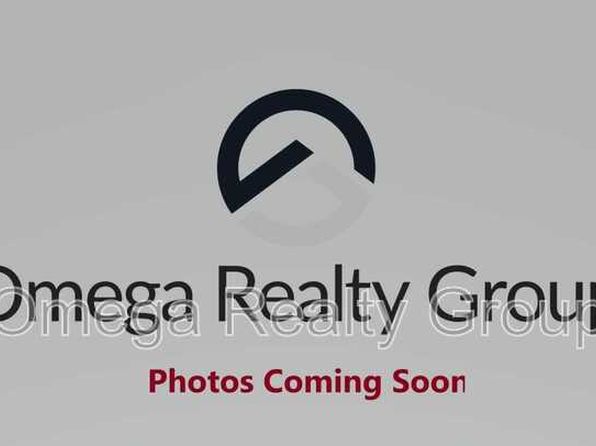 2105 Whetstone Ct, Birmingham, AL 35215