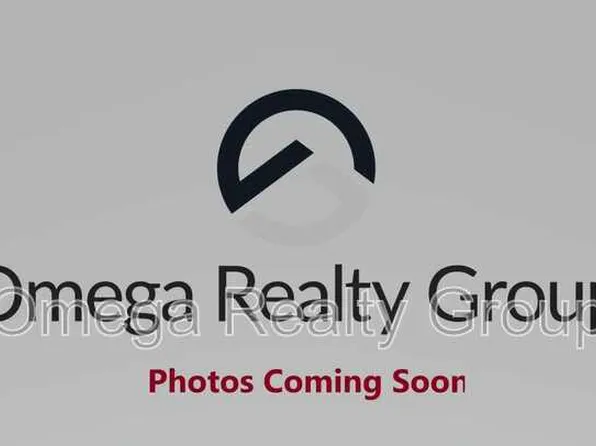 4 Indianwood Dr, Pelham, AL 35124