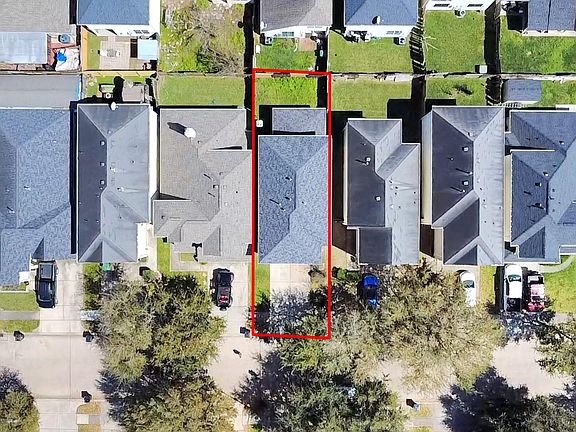 3rd image of 10138 W Palm Lake Dr