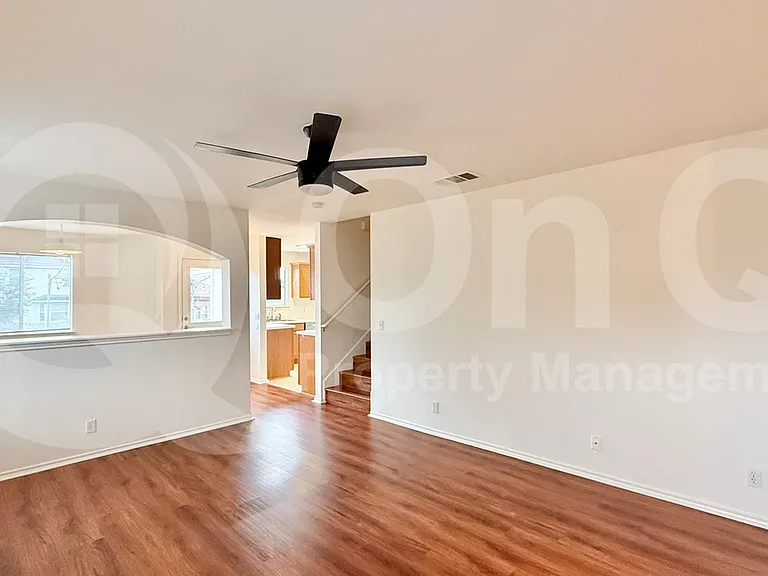 15209 Mimebark Way — Photo 10