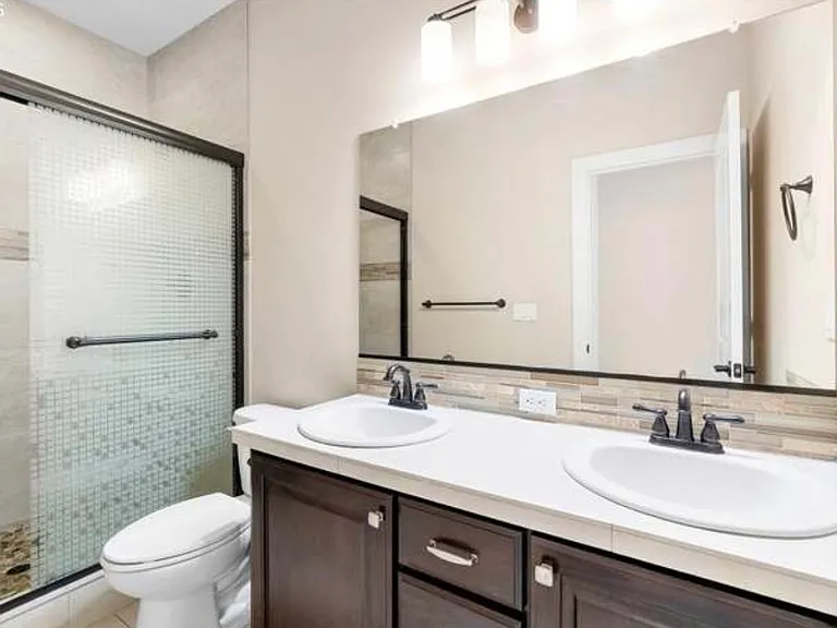 11379 NW Odeon Ln — Photo 20