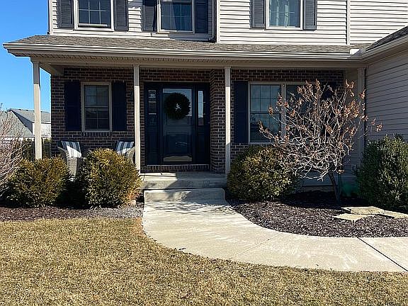 2nd image of 10610 N Glenfield Dr