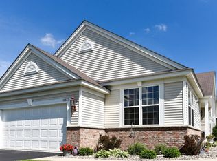 10877 Thone Rd, Woodbury, MN 55129