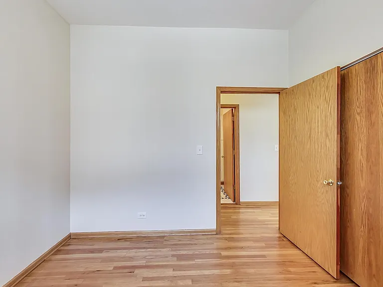 1769 N Clybourn Ave #2 — Photo 13