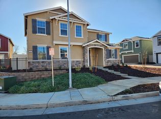 7989 Lizzie Cir, Citrus Heights, CA