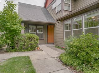 7255 NE Stoneybrook St, Hillsboro, OR