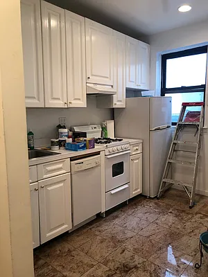 Rented by CNYC Apartments | media 20