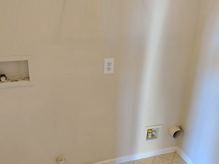 7312 Marble Lake St #101 — Photo 11