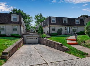 32 Bernhardt Dr APT 5, Buffalo, NY