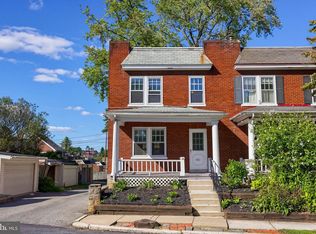 841 3rd St, Lancaster, PA 17603