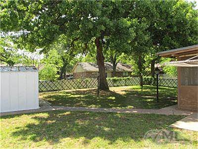 5th image of 3308 Woodthrush Ln