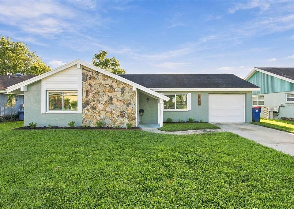 1st image of 3920 EDGEMONT DRIVE
