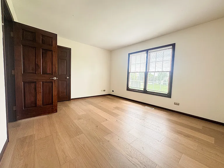 1108 Hollingswood Ave — Photo 13