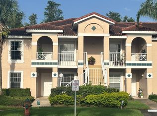 13903 Timberland Dr APT 101, Orlando, FL 32824