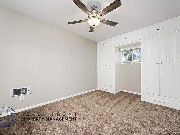 2nd image of 374 Cypress Dr APT 8