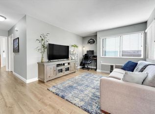 12719 Robison Blvd APT 18, Poway, CA 92064