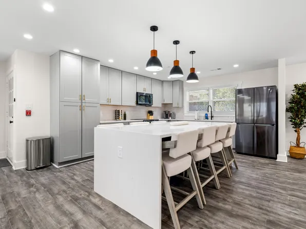 315 Hill Rd, Fayetteville, GA 30214