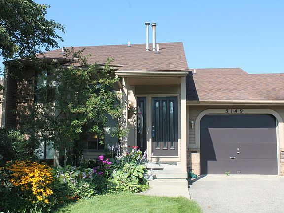 4th image of 5149 Stauffer Ave SE