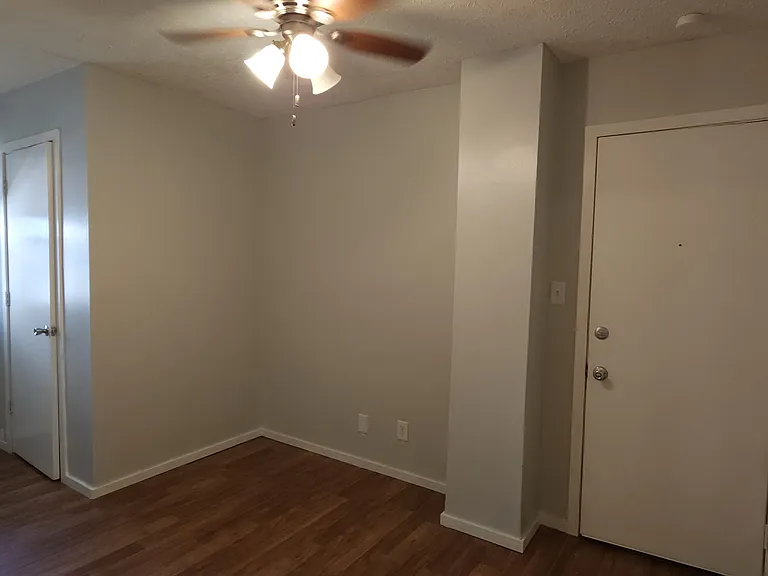 510 S Clayton St #3 — Photo 14