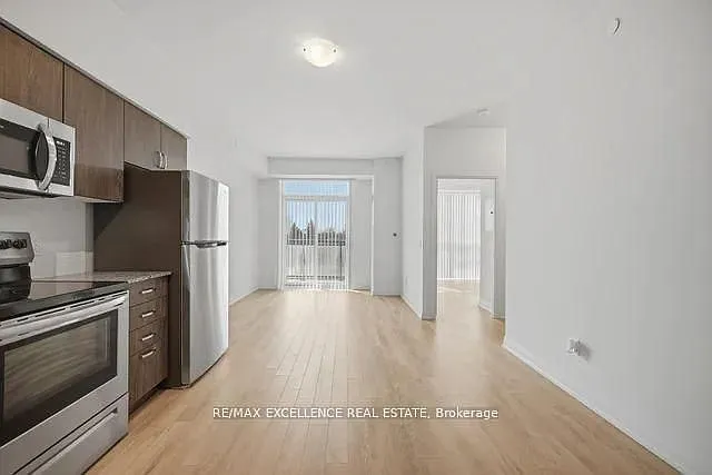 10 Meadowglen Pl #309 — Photo 10