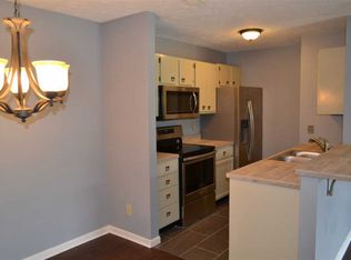 34 Woodland Hills Dr SUITE 6, Southgate, KY 41071