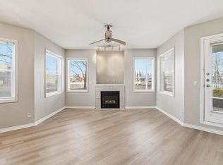 (Undisclosed Address), Edmonton, AB