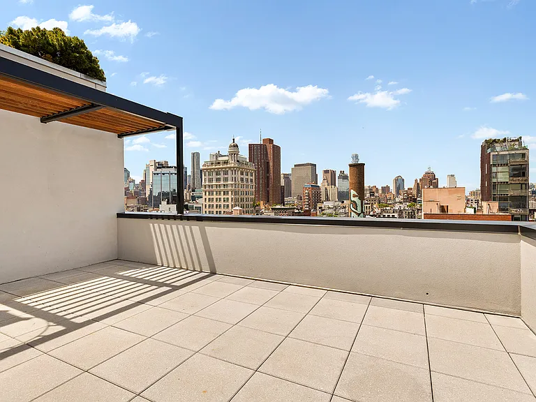 11 Essex St #3 — Photo 17