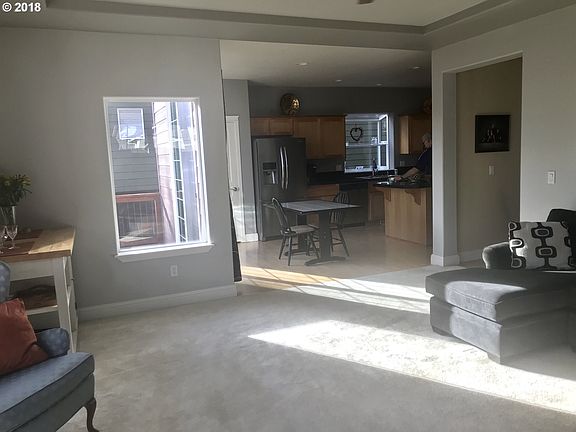 5th image of 2911 NE 183rd Ct