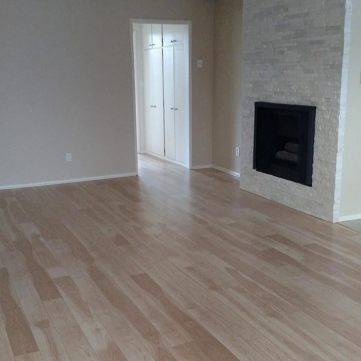 1114 Euclid St — Photo 2