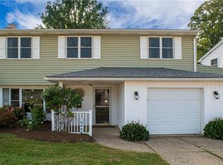 4020 Allegheny Rd, Erie, PA 16509