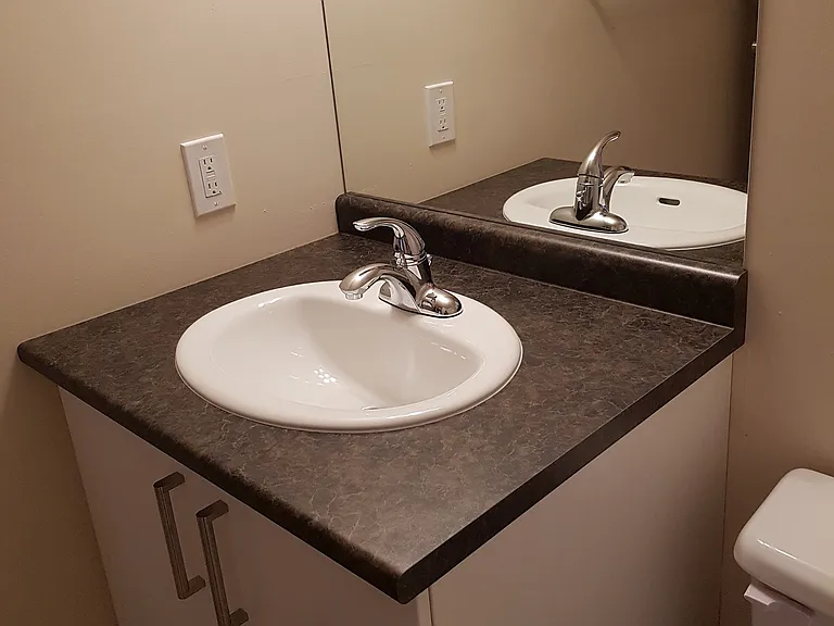 607 Leila Ave #309 — Photo 9