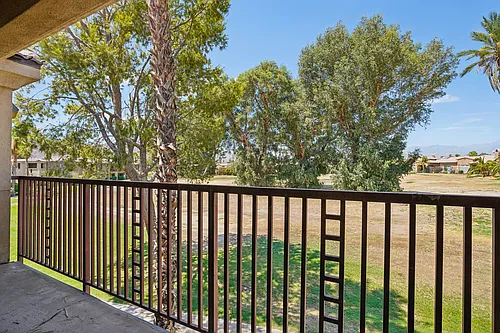 Villas on the Green Photo 1