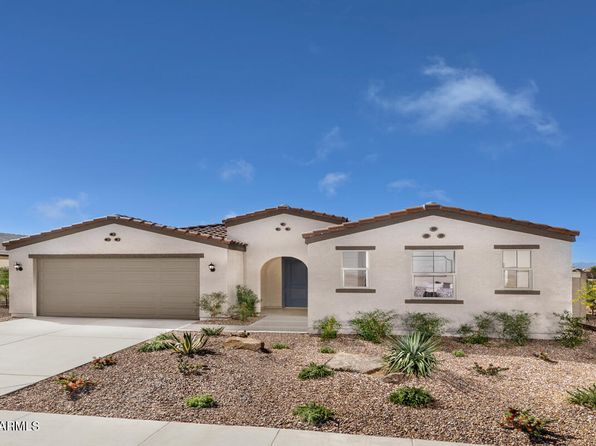 2437 W Jessica Ln, Phoenix, AZ 85041