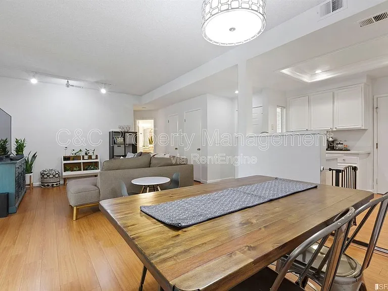34573 Falls Ter — Photo 10