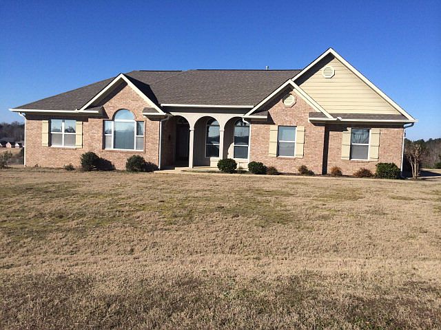 1st image of 536 Rock Springs Dr