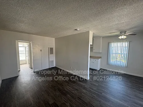 2620 W 141st Pl #6 Photo 1