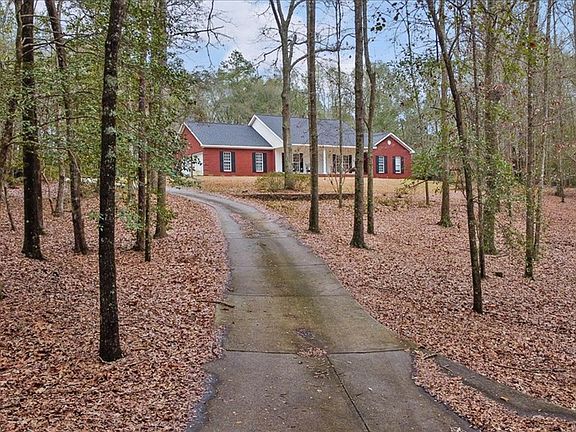 3rd image of 205 Osteen Rd