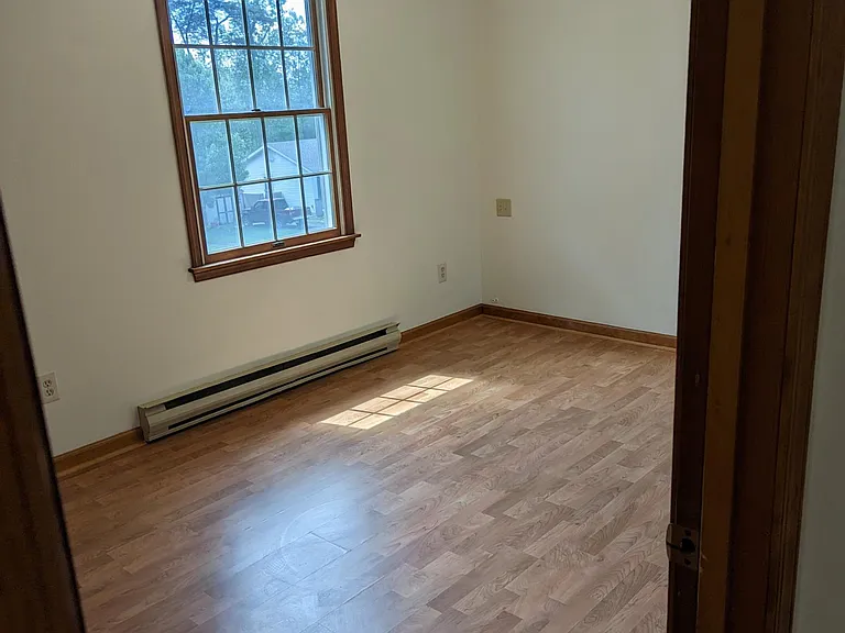 309 Gray Mount Cir — Photo 27
