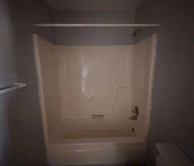 116 Wichita Dr #A — Photo 7
