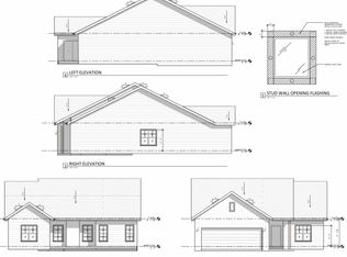 819 Turtle Creek Ct, Marshfield, MO 65706